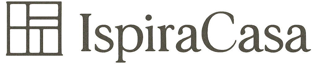 IspiraCasa